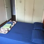 Hilario Gouveia Apartment