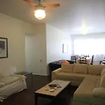 Hilario Gouveia Apartment