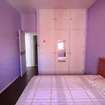 Hilario Gouveia Apartment