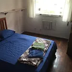 Hilario Gouveia Apartment